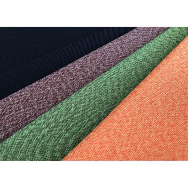 2/2 тканей репеллента воды Твилл на открытом воздухе, ткань полиэстера анти- разрыва водоустойчивая