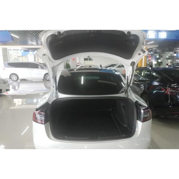 Китайские самые лучшие подержанные новые корабли энергии с 5 местами и 5 дверями