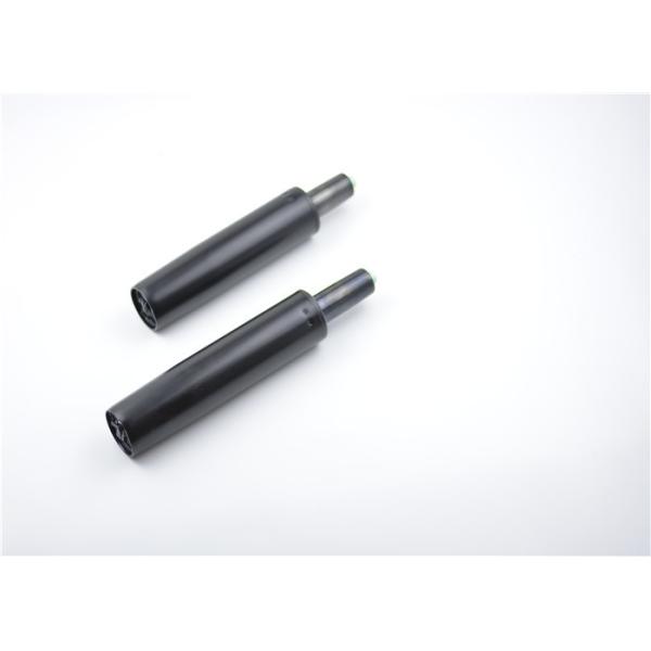 160mm Gas Spring Lift , Chair Hydraulic Cylinder Adjustable Hydraulic Jack