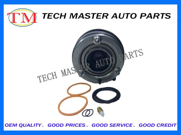 Land Rover Range Rover Air Suspension Parts Car Suspension Springs RNB501400