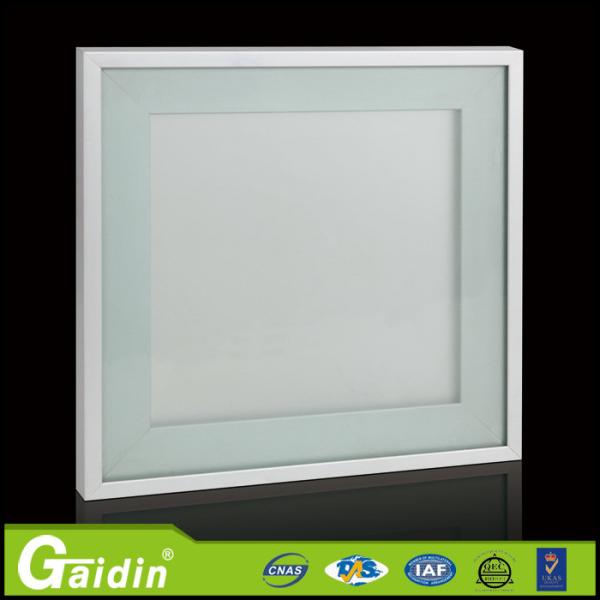 factory wholesale kitchen cabinet aluminum frame glass door Customize Retail aluminum glass door frame
