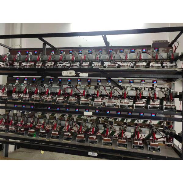 ODM 110VAC Active PFC Power Supply 12V 150W For Electronic Equipment