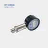 Digital Pressure Gauge Calibrator Vacuum Digital Pressure Gauge 0.5%Fs