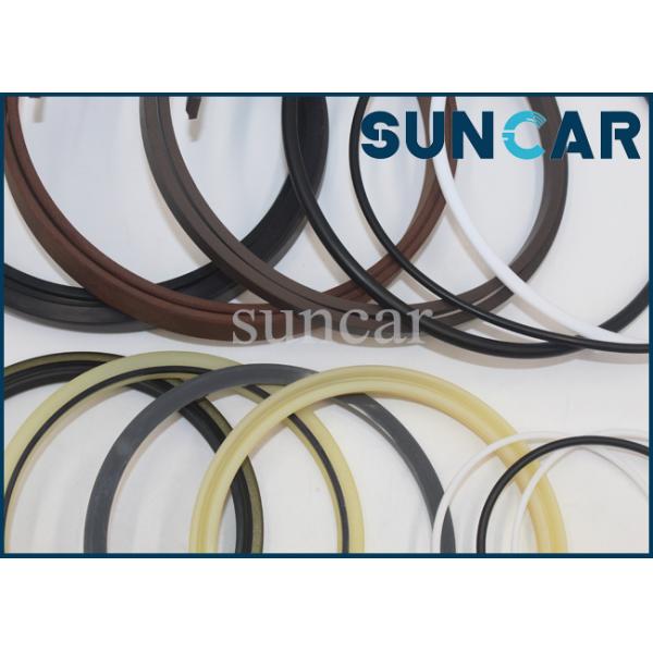 31Y1-33110 31Y133110 Arm Cylinder Seal Kit Fits For R320LC-9 R330LC-9A Models HYUNDAI