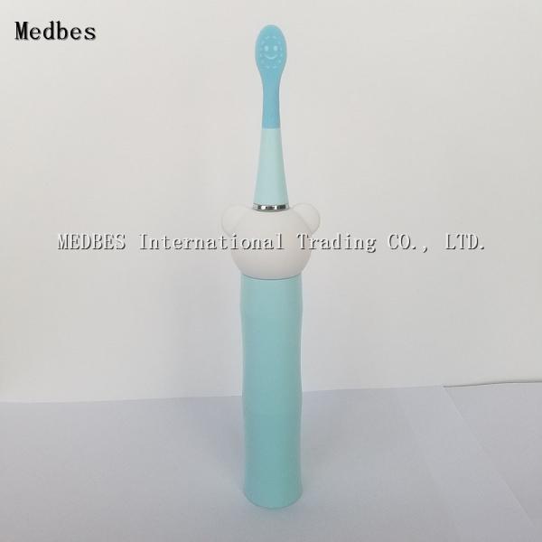 Toothbrush Companies Kid Electric Toothbrush