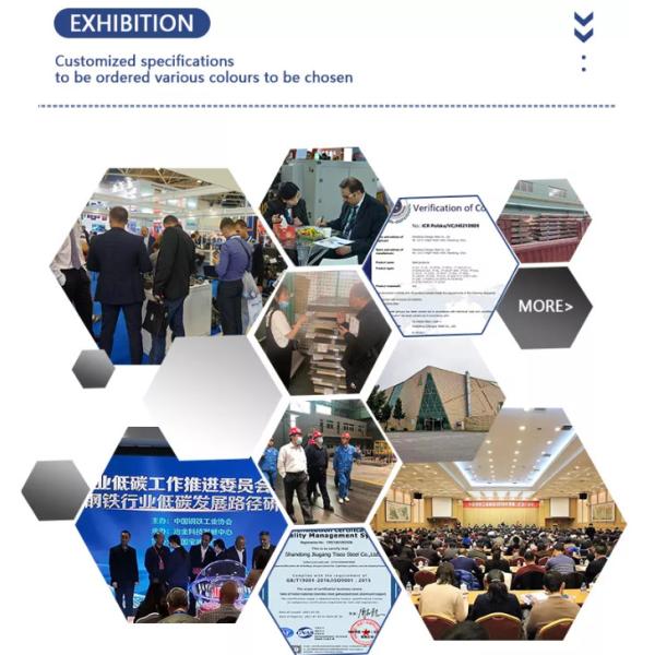 Труба Gi API 5L структурная жидкая ERW