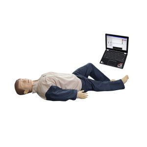 First Aid Manikins