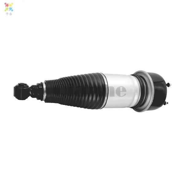 Rear Air Ride Suspension Kits for Cars for Jaguar XJ XJ8 XJR C2C41341 C2C41343 Air Suspension