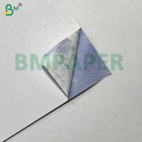 240g 270g Negro Azul Core Papel de Juego de Tarjetas Para Juego de Entretenimiento