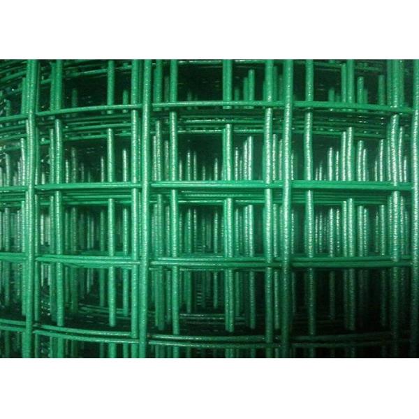 катушка 0.13mm провода нержавеющей стали 410 430 для холодный осаживать