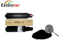 Toner Preto Toshiba E-studio T - 3520D, Toner para Fotocopiadora Toshiba E 350 / 450
