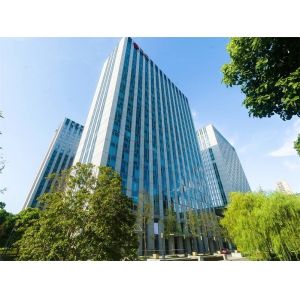 Wuxi Sentai Technology Co., LTD