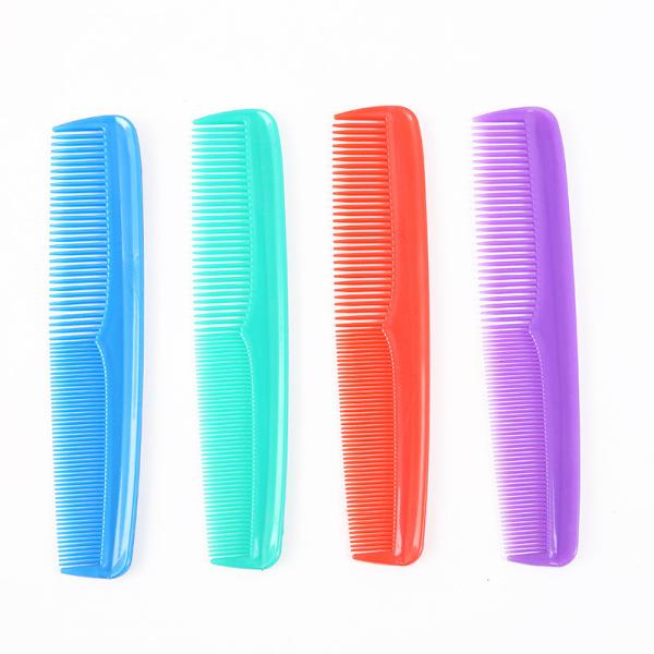 Mirror Polishing Vehicle Mould for Manufacturing Plastic Injection Molding Parts