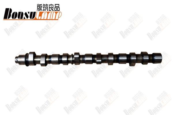 8-97262166-0 8972621660 arbre à cames 700P Isuzu Truck Parts