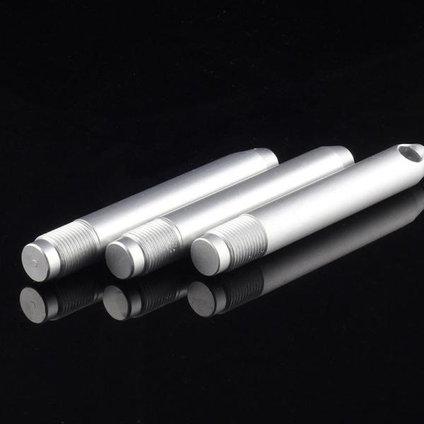 Aluminum Centering Bolts Wheel Stud Alignment Pin For Installing Wheelsets Porsche,Mercedes Mini VW Audi BMW