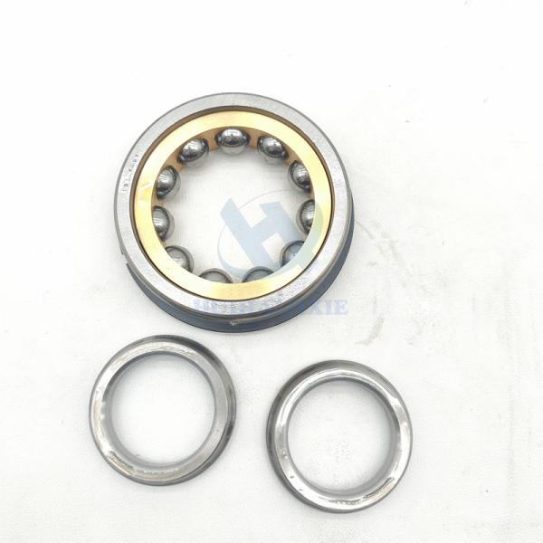 Internal Diameter Special Ball Bearing 101-4897 1014897 For D4H 518C 936F