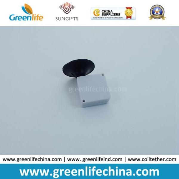 Hot Sale Swiveling Anti-Theft Pull Box for Glasses/Watch/Jewellery