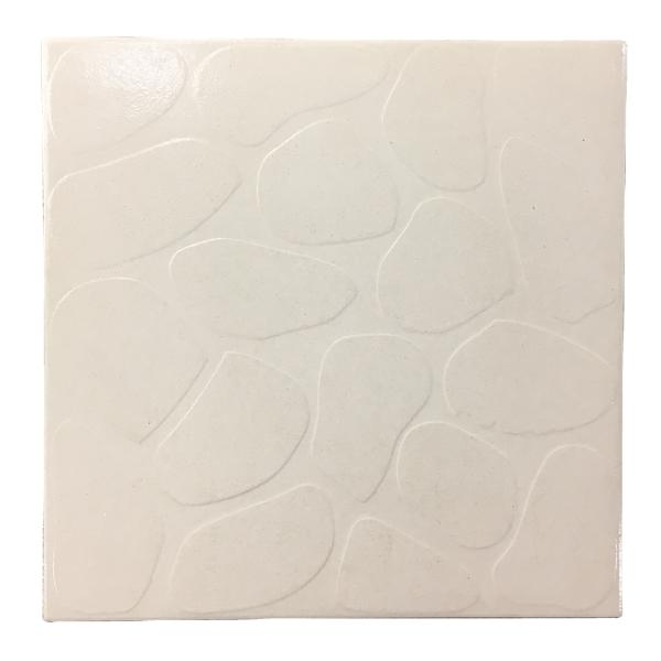 300 x 300mm Glazed Ceramic Floor Tiles Modern Home Tiles with Wear Resistant Function
