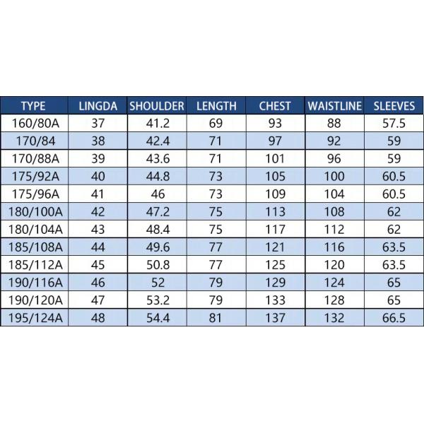 LCBZ на заказ вышитые мужские рубашки без железа белый хлопок длинные рукава деловые наряды