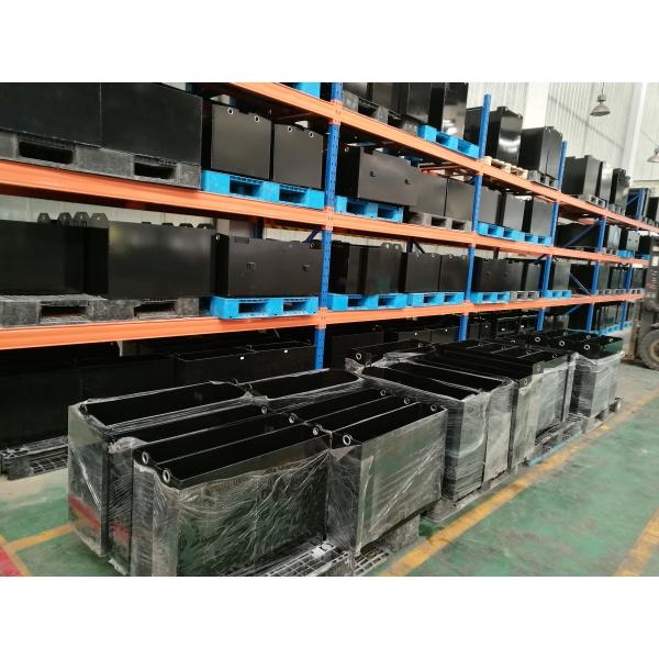 LAKER AUTOPARTS CO.,LIMITED