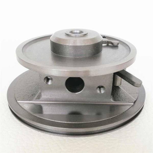 BV39 BV39 Turbocompressor para 54399700027