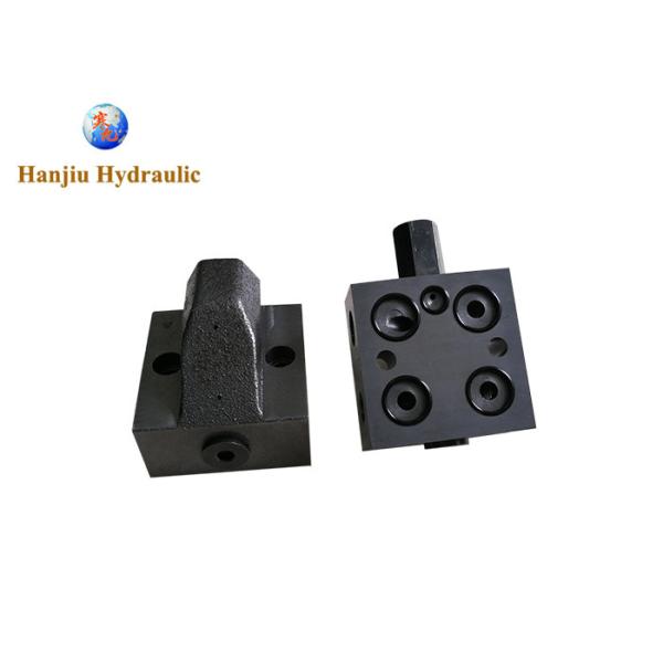 Приоритет управляя орбитальным сигналом клапана ПРД СТАТИЧЕСКИМ для нагрузки вос