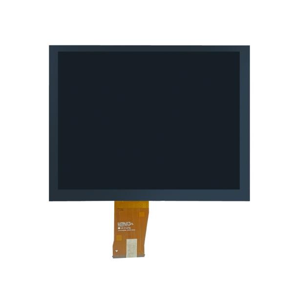 LA084X01-SL02 LG Display 8.4 1024(RGB)×768, 920 cd/m² INDUSTRIAL LCD DISPLAY
