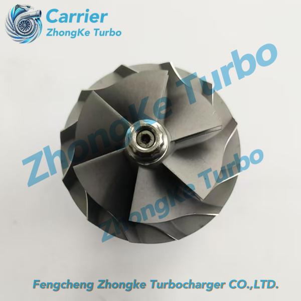 OEM Turbocharger Shaft Accessories NH170048 VA290063 1144002100 1-14400-1385 7T-534 For Isuzu Excavator 6BD1T Engine