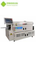 CE Equipamento de limpeza de PCB multiscene, máquina de limpeza de placas de circuito anti desgaste