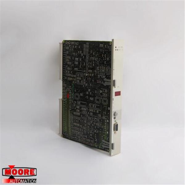 6DS1332-8Because Siemens uma garantia do ano brandnew