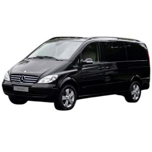 Used Vehicle