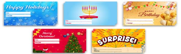 Jumbo Gift Giant Bike Bag, heavy duty Oversized, Jumbo Extra Large, Xmas Present Gift wrapping sacks