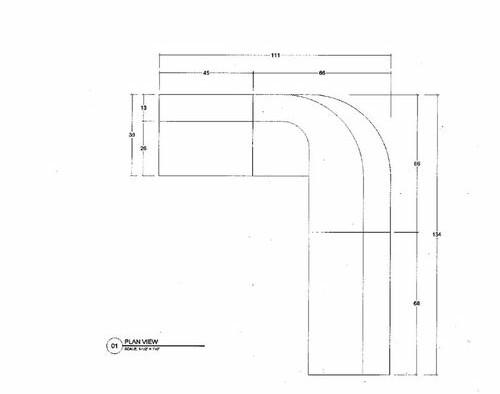 Foshan Yoshen Outdoor Furnishing Co.,Ltd