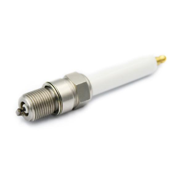 12453572 NGK Prechamber Spark Plug For MWM TCG2020 Gas Engine