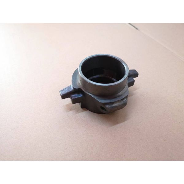 6HK1 Clutch Shift Block 1313211140 Medium Isuzu Truck FSR FRR FTR FVR Clutch Release Bearing Seat Use Bearing 1098201170 65TNK20