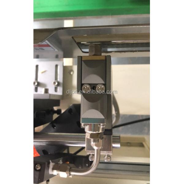 CE Approved Chinese Supplier Box Sealing Machine for Sale