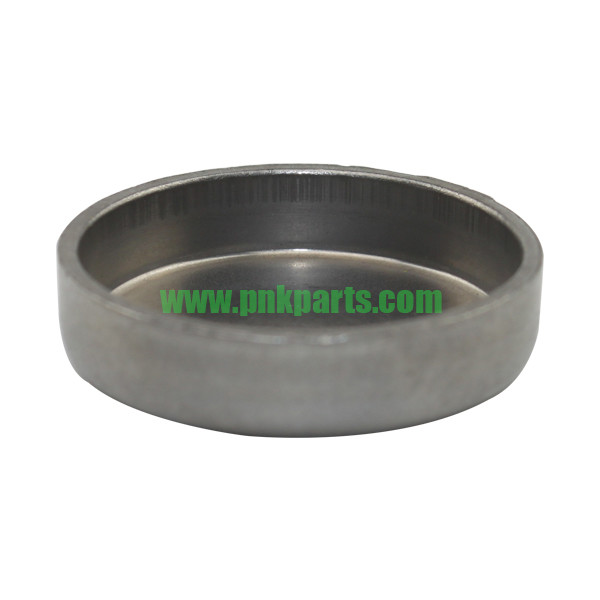 Части трактора CD16284 JD затыкают снабжение жилищем термостата