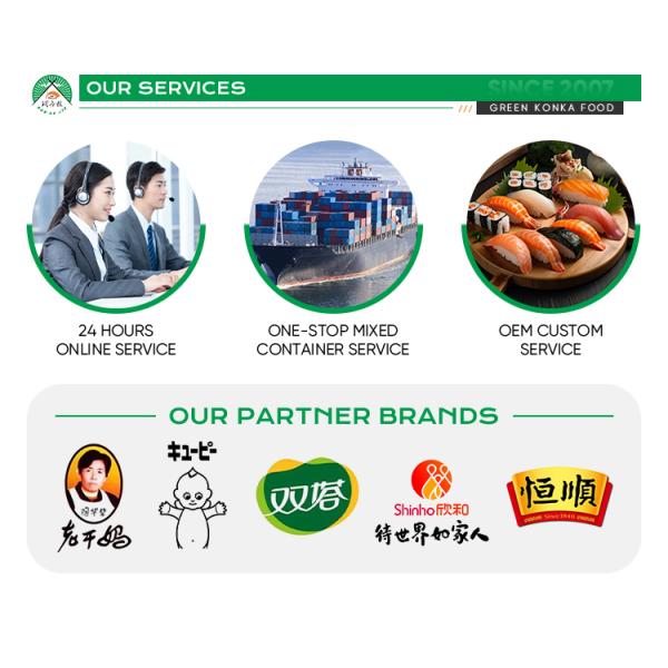 Quick Cooking Noodles 300G Dried Top Ramen Noodles with from Popular Japanese Food