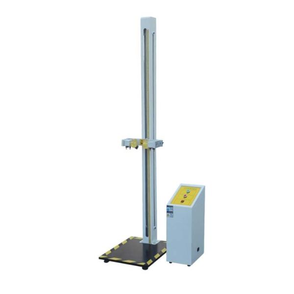 Cell Phone PC Drop Tester Directional Drop Test Machine