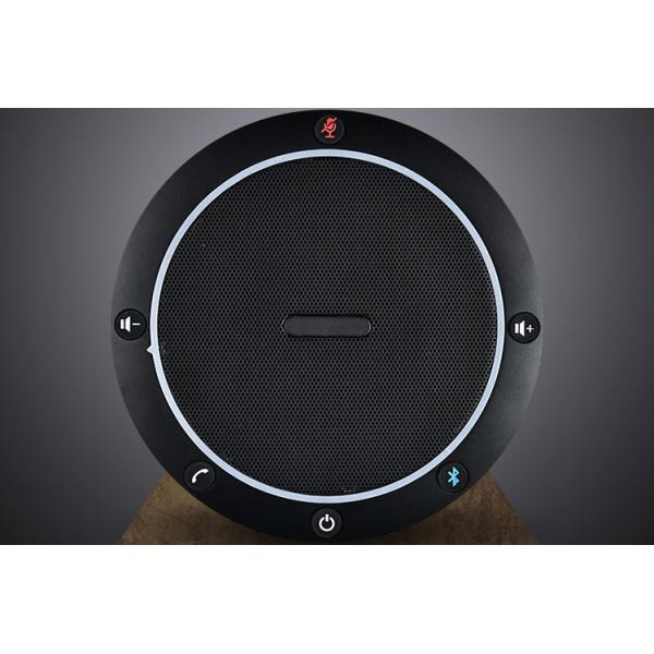 Microphone Speaker Web Conferencing Microphone SQ-M4 Wireless Microphone