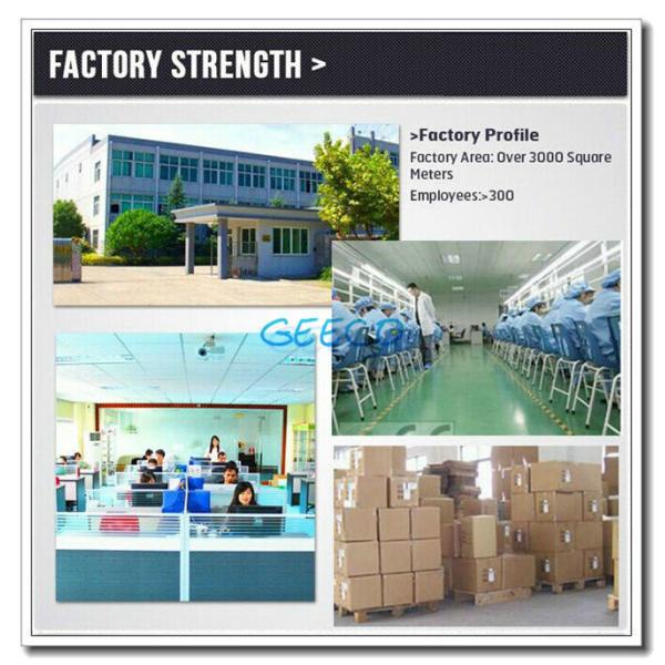 Geeco New Arrival 1:1 Clone Atomizer Vector V2 Rda Le Magister Rta In Stock for zero v3 60