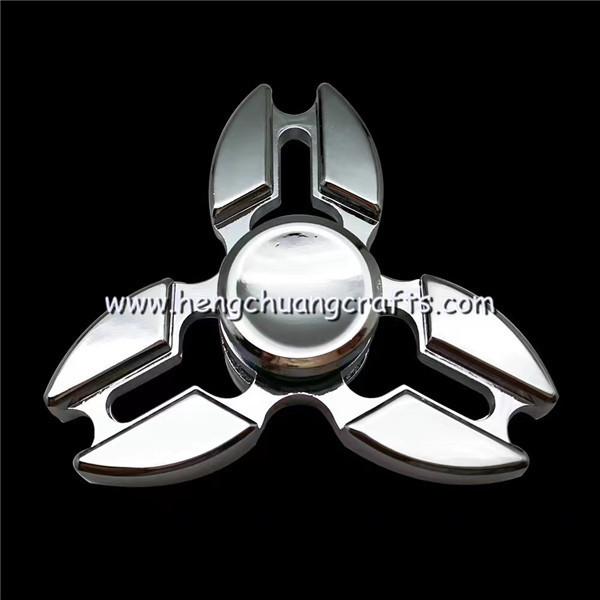 Dollar coins one cent icon head hand Fidget Spinner Gadgets toys 2017 one Anti-Stress