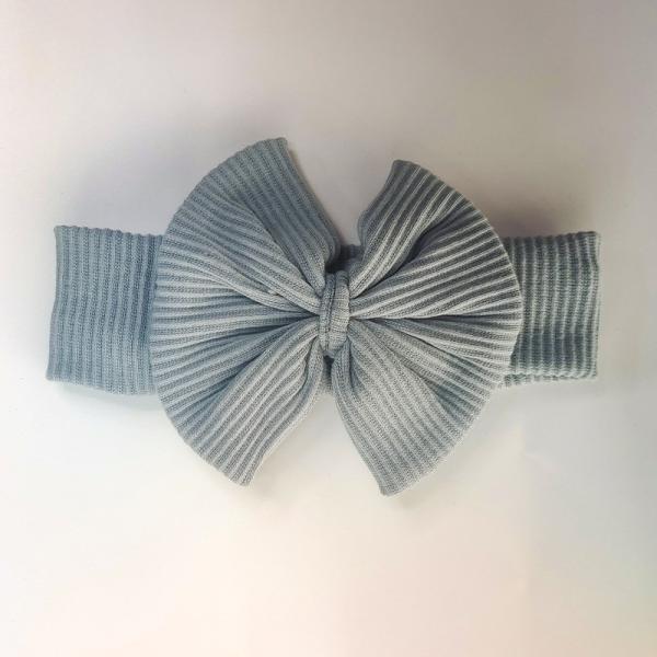 Stock and Custom Wholesale 100% Cotton Baby Clothing Set Summer Baby 3pcs Set Baby Summer 2pc Clothes