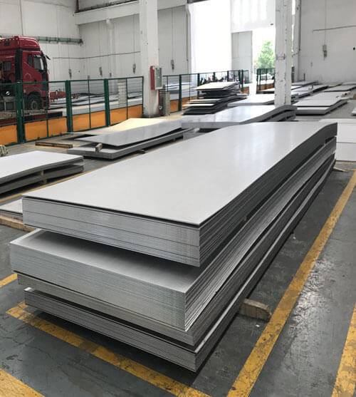 stainless steel plates and sheets: 2B, 201, J1, J2, 304, 304L, 316, 321 ideal for flat surfaces, construction, and touch screens