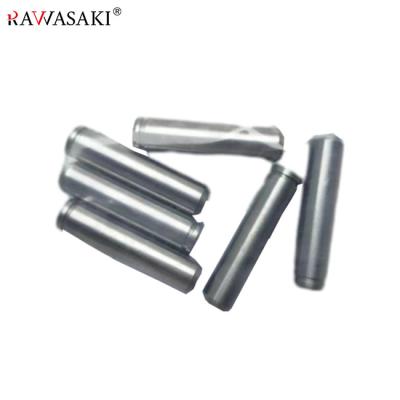 1838173 183-8173 Engine Valve Guide Valve For 910G 320D 311B 311C 312B