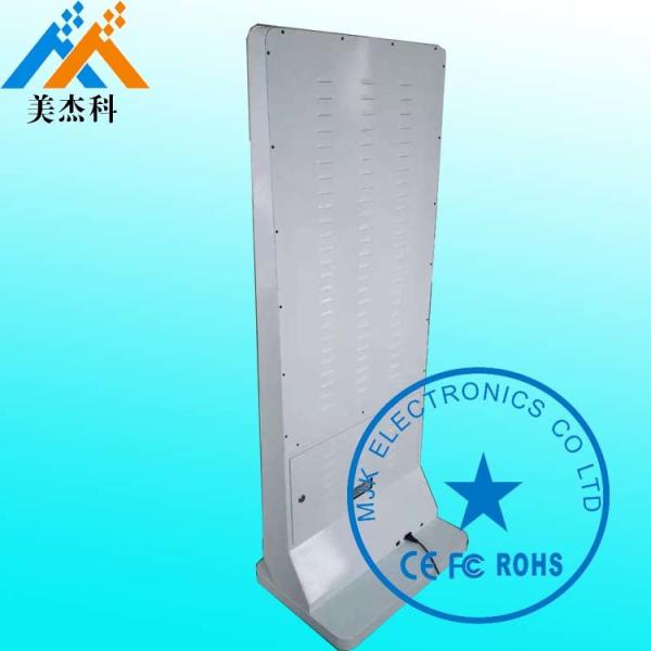 HD Touch Screen Digital Signage Screen , Digital Signage Outdoor Windows OS