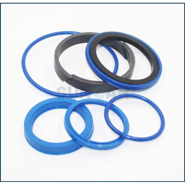 991/00142 99100142 Seal Kit Fits JCB Hydraulic Cylinder