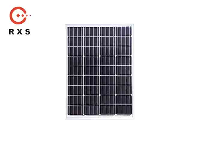 36 сила панелей солнечных батарей 100W клеток 12V изготовленная на заказ для на решетки и с сети электропередач