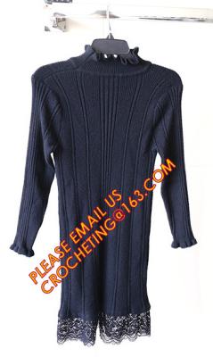 Wholesale short korean pleated fashion design dress, High quality cheap maxi one-piece women fashion without dress