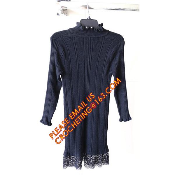 Wholesale short korean pleated fashion design dress, High quality cheap maxi one-piece women fashion without dress